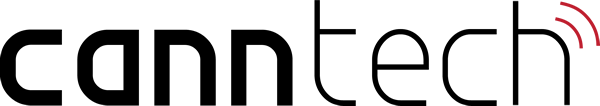Canntech Logo